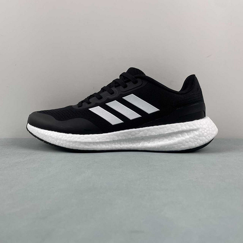 R Adidas RUNFALCON 3 0  HQ3790  39 40 40 5 41 42 42 5 43 44 44 5